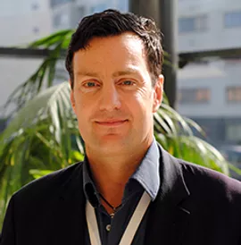 WEB-Pat-Kiely-Consultant-Orthopaedic-Sur